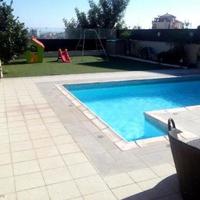 Таунхаус на Кипре, Лимасол, Никосия, 160 кв.м.