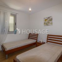 Apartment in Republic of Cyprus, Lemesou, 101 sq.m.