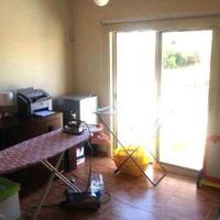 Таунхаус на Кипре, Лимасол, Никосия, 160 кв.м.