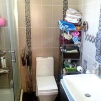 Таунхаус на Кипре, Лимасол, Никосия, 160 кв.м.