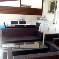 Таунхаус на Кипре, Лимасол, Никосия, 160 кв.м.