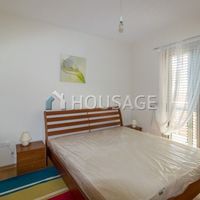 Apartment in Republic of Cyprus, Lemesou, 101 sq.m.