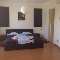 Townhouse in Republic of Cyprus, Lemesou, Nicosia, 250 sq.m.