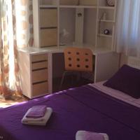 Townhouse in Republic of Cyprus, Lemesou, Nicosia, 250 sq.m.