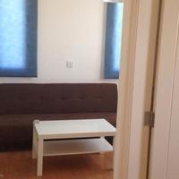 Townhouse in Republic of Cyprus, Lemesou, Nicosia, 250 sq.m.