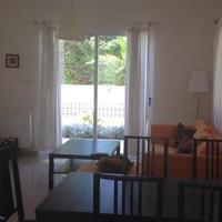 Townhouse in Republic of Cyprus, Lemesou, Nicosia, 250 sq.m.