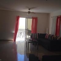 Townhouse in Republic of Cyprus, Lemesou, Nicosia, 250 sq.m.