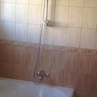 Townhouse in Republic of Cyprus, Lemesou, Nicosia, 250 sq.m.