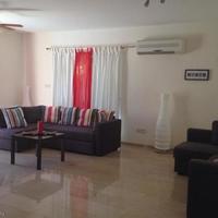 Townhouse in Republic of Cyprus, Lemesou, Nicosia, 250 sq.m.