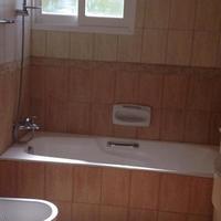 Townhouse in Republic of Cyprus, Lemesou, Nicosia, 250 sq.m.