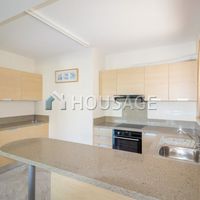 Apartment in Republic of Cyprus, Lemesou, 101 sq.m.