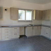 Villa in Republic of Cyprus, Lemesou, Nicosia, 190 sq.m.