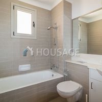 Apartment in Republic of Cyprus, Lemesou, 101 sq.m.