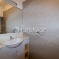 Apartment in Republic of Cyprus, Lemesou, 101 sq.m.