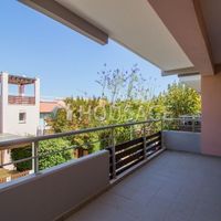Apartment in Republic of Cyprus, Lemesou, 101 sq.m.