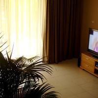 Таунхаус на Кипре, Лимасол, Никосия, 126 кв.м.