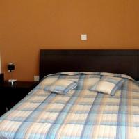 Таунхаус на Кипре, Лимасол, Никосия, 126 кв.м.