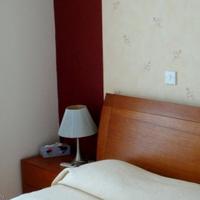 Таунхаус на Кипре, Лимасол, Никосия, 126 кв.м.