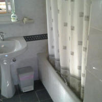 Таунхаус на Кипре, Лимасол, Никосия, 180 кв.м.