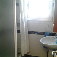 Таунхаус на Кипре, Лимасол, Никосия, 180 кв.м.