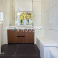 Apartment in Republic of Cyprus, Eparchia Pafou, 142 sq.m.