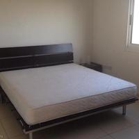 Таунхаус на Кипре, Лимасол, Никосия, 150 кв.м.