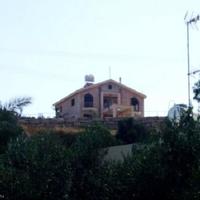 Villa in Republic of Cyprus, Lemesou, Nicosia, 450 sq.m.