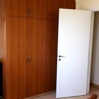 Таунхаус на Кипре, Лимасол, Никосия, 82 кв.м.