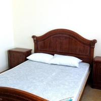 Таунхаус на Кипре, Лимасол, Никосия, 82 кв.м.