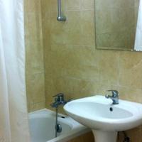 Таунхаус на Кипре, Лимасол, Никосия, 82 кв.м.