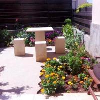 Таунхаус на Кипре, Лимасол, Никосия, 82 кв.м.