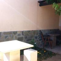 Таунхаус на Кипре, Лимасол, Никосия, 82 кв.м.