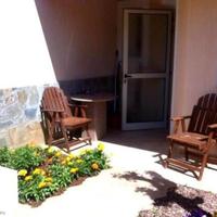 Таунхаус на Кипре, Лимасол, Никосия, 82 кв.м.