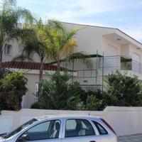 Таунхаус на Кипре, Лимасол, Никосия, 135 кв.м.