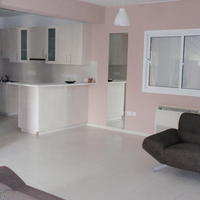 Таунхаус на Кипре, Лимасол, Никосия, 135 кв.м.