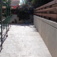 Таунхаус на Кипре, Лимасол, Никосия, 135 кв.м.