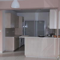 Таунхаус на Кипре, Лимасол, Никосия, 135 кв.м.