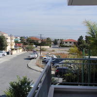Таунхаус на Кипре, Лимасол, Никосия, 135 кв.м.