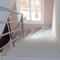 Таунхаус на Кипре, Лимасол, Никосия, 135 кв.м.