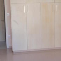 Таунхаус на Кипре, Лимасол, Никосия, 135 кв.м.