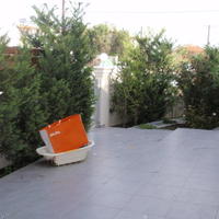 Таунхаус на Кипре, Лимасол, Никосия, 135 кв.м.