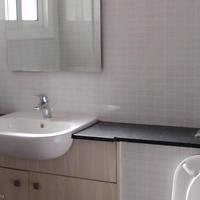 Таунхаус на Кипре, Лимасол, Никосия, 135 кв.м.