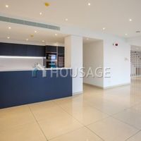 Apartment in Republic of Cyprus, Eparchia Pafou, 348 sq.m.