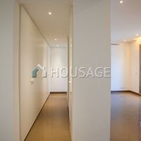 Apartment in Republic of Cyprus, Eparchia Pafou, 348 sq.m.