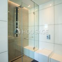 Apartment in Republic of Cyprus, Eparchia Pafou, 348 sq.m.