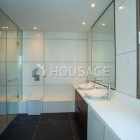 Apartment in Republic of Cyprus, Eparchia Pafou, 348 sq.m.