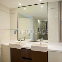 Apartment in Republic of Cyprus, Eparchia Pafou, 348 sq.m.