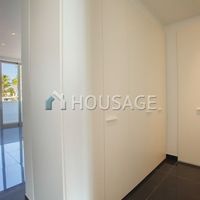 Apartment in Republic of Cyprus, Eparchia Pafou, 348 sq.m.