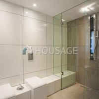 Apartment in Republic of Cyprus, Eparchia Pafou, 348 sq.m.