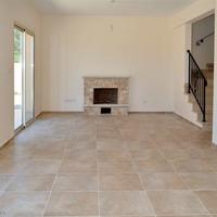 Villa in Republic of Cyprus, Lemesou, Nicosia, 138 sq.m.